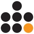 Logo LEDHUT Ltd