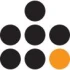 Logo LEDHUT Ltd