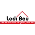Ledi Bau UG Bad Oeynhausen