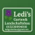 Logo Ledis Garten&Landschaftsbau