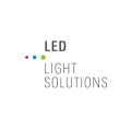 Ledlight Solutions GmbH M&uuml;nster