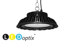 Logo LEDoptix GmbH