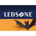 LEDSONEDE Trossingen