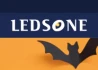 Logo LEDSONEDE