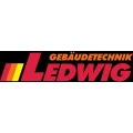 Ledwig Ralf Geb&auml;udetechnik Gro&szlig;harthau-Schmiedefeld