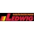 Logo Ledwig Ralf Gebäudetechnik