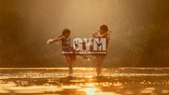 Lee Gym Kampfsport und Functional Training Hannover