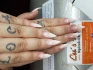 Logo Lee Nails & Spa