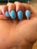 Logo Lee7 Nagelstudio