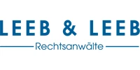 Leeb & Leeb Rechtsanwälte Aschaffenburg