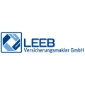 Leeb Versicherungsmakler GmbH M&uuml;nchen
