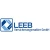 Logo Leeb Versicherungsmakler GmbH