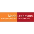 Leebmann Maria Rotthalm&uuml;nster