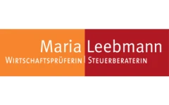 Leebmann Maria Rotthalmünster