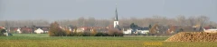 Logo Leeheim Grundschule