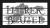 Logo Leerer Beutel Restaurant
