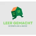 LeerGemacht Entr&uuml;mpelung & Umz&uuml;ge Eschweiler