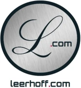 leerhoff.com Inhaberin Manuela Leerhoff Ostrhauderfehn