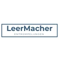 LeerMacher Entr&uuml;mpelungen Eschweiler