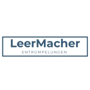 LeerMacher Entr&uuml;mpelungen Eschweiler