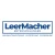 Logo LeerMacher Entrümpelungen
