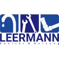 Leermann Sanit&auml;r & Heizung Dessau-Ro&szlig;lau