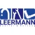 Logo Leermann Sanit&auml;r & Heizung