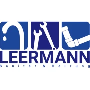 Leermann Sanit&auml;r & Heizung Dessau-Ro&szlig;lau