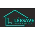 L&eacute;eSaVe - Mein Immopartner Leegebruch