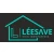 Logo L&eacute;eSaVe - Mein Immopartner