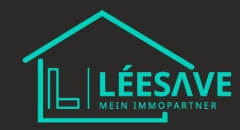 L&eacute;eSaVe - Mein Immopartner Leegebruch