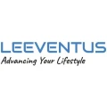 Leeventus GmbH Eschborn