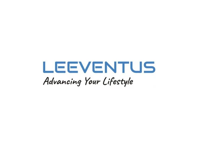 Leeventus GmbH, Eschborn, Germany