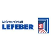 Logo Lefeber Malerwerkstatt