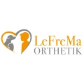 LeFreMa-Orthetik Rheinstetten