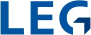 Logo LEG Wohnen NRW GmbH