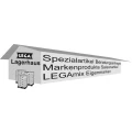 Logo LEGA Handels GmbH