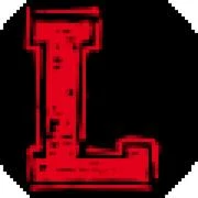 Logo Legacy Kampfsportstudio