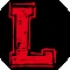 Logo Legacy Kampfsportstudio Aynur Alkan-Da Ronch