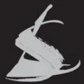 Logo LEGAL SKILLS Rechtsanw&auml;lte Per Theobaldt, Frank Zindler, Bodo Seidel, Dr. Martin D&uuml;rr und Nicole Creuzburg
