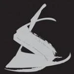 Logo LEGAL SKILLS Rechtsanw&auml;lte Per Theobaldt, Frank Zindler, Bodo Seidel, Dr. Martin D&uuml;rr und Nicole Creuzburg