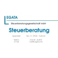 Legata Steuerberatungsgesellschaft mbH Hoppegarten