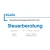 Logo Legata Steuerberatungsgesellschaft mbH