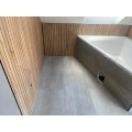 Legend&auml;res Baudesign Erfurt Erfurt
