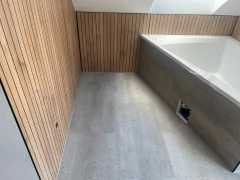 Legend&auml;res Baudesign Erfurt Erfurt