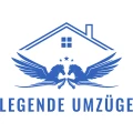 Legende Umz&uuml;ge Berlin