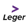 LEGER Anlagentechnik Stein