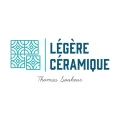 Legere Ceramique L&uuml;rschau