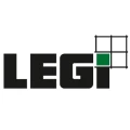 LEGI GmbH Moers