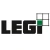 Logo LEGI GmbH